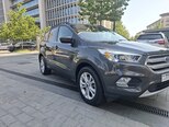 Ford Escape-5