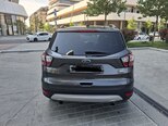Ford Escape-2