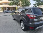 Ford Escape-7