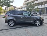 Ford Escape-3