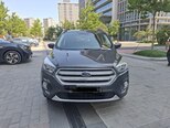 Ford Escape-1