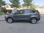 Ford Escape-4
