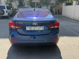 Hyundai Elantra-2