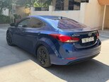 Hyundai Elantra-10