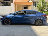 Hyundai Elantra-11
