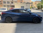Hyundai Elantra-6