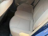 Hyundai Elantra-12