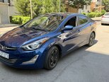 Hyundai Elantra-13