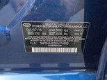 Hyundai Elantra-4