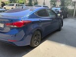 Hyundai Elantra-7