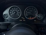 BMW 330-6