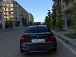 BMW 330-7