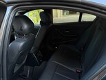 BMW 330-4