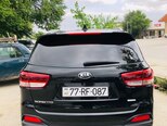 Kia Sorento-4