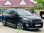Kia Sorento-2
