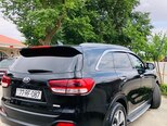 Kia Sorento-3
