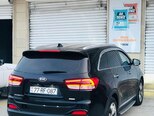 Kia Sorento-5