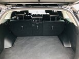 Kia Sorento-9
