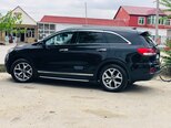 Kia Sorento-6