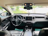 Kia Sorento-8