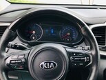 Kia Sorento-7