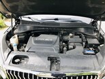 Kia Sorento-10