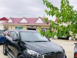 Kia Sorento-11
