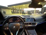 BMW 330-9