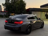 BMW 330-6