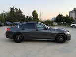 BMW 330-4
