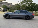BMW 330-3
