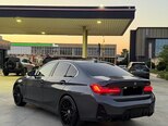 BMW 330-5