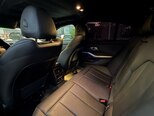 BMW 330-10
