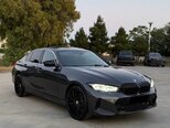 BMW 330-2