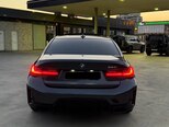 BMW 330-7