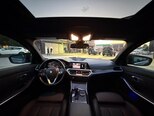 BMW 330-8