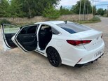 Hyundai Sonata-6