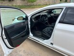Hyundai Sonata-4