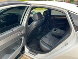 Hyundai Sonata-5