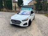 Hyundai Sonata-1
