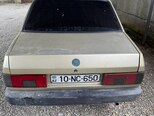 Tofas Sahin-4