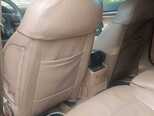 Opel Signum-8