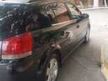 Opel Signum-4