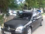 Opel Signum-3