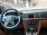 Opel Signum-11