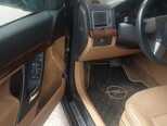 Opel Signum-9