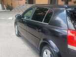 Opel Signum-5