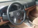 Opel Signum-6