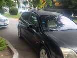 Opel Signum-7