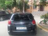 Opel Signum-2